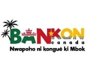Logo of Bankon
