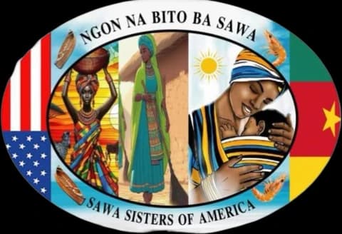 Logo of Sawa New York
